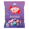 Taffy Town Berries & Creme Taffy (99 g)