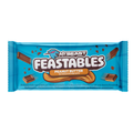 Mr. Beast Feastables Peanut Butter Chocolate (60 g)