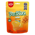 Amos Peelerz Gummy Mango (65 g)