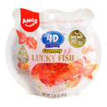 Amos 4D Lucky Fish (65 g)