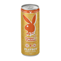 Playboy Energy Tropic Passion (330 ml)