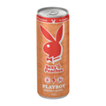 Playboy Energy Sexy Peaches (330 ml)