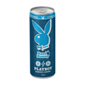 Playboy Energy Razz Bunny (330 ml)