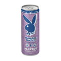 Playboy Energy Naughty Berry (330 ml)