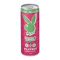 Playboy Energy Lovely Melons (330 ml)