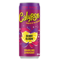 Calypso Berry Bloom Zero Sugar (330 ml)