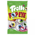 Trolli Eyeballs Bag