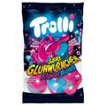 Trolli Flavor Bomb Sour Glowworm