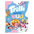Trolli Milchkuu