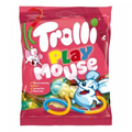 Trolli Playmouse