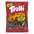Trolli Spaghettini Cola
