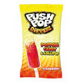Bazooka Push Pop Dipperz (12g)