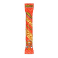 Millions Iron Brew (55g)