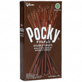 Pocky Double Choco (47g)