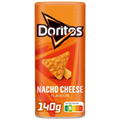 Doritos Nacho Cheese Snackbox