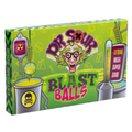 Dr Sour Blast Balls Theatre