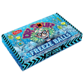Dr Sour Freeze Balls Theatre 80g