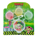 Dr Sour Triple Dipper
