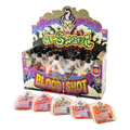 Dr Sweet Evil Blood Shot - SINGLE UNIT