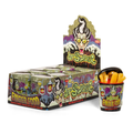 Dr Sweet Evil Finger Food 90g - SINGLE UNIT