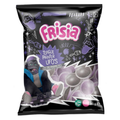 Frisia Tongue Painter UFO 40g