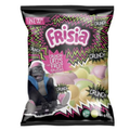 Frisia UFO Crunchy Fruit 36g