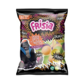 Frisia UFO Crunchy Tropical 36g