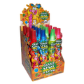 Funny Candy Giant XXL Spray - SINGLE UNIT