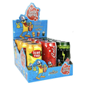 Funny Candy Soda Spray - SINGLE UNIT