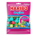 Haribo Dragibus Pocket 80g