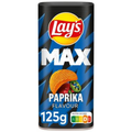 Lay's Max Paprika Snackbox