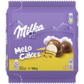 Milka Melo-Cakes