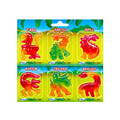 Vidal Dino Jelly