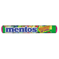 Mentos Discovery 37.5g