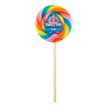 Swigle Pop Rainbow 50g