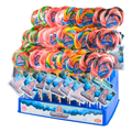 Swigle Pop Multi 45g - SINGLE POP RANDOM FLAVOUR