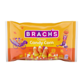 Brach's Classic Candy Corn Giant 11oz (311g)
