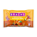 Brach's Mellowcreme Autumn Mix 11oz (311g)