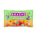 Brach's Mellowcreme Caramel Apples 9oz (255g)