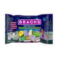 Brach's Halloween Mellowcreme Spooky Graveyard 8oz (226g)