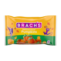 Brach's Mellowcreme Pumpkins 11oz (311g)