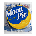 Moon Pie Blueberry Double Decker 78g