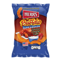 Herr’s Buffalo Blue Cheese Curls Large
