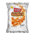 Herr’s Crunchy Cheestix 255g