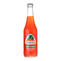 Jarritos Fruit Punch 370ml