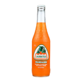Jarritos Mandarin 370ml