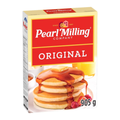 Pearl Milling Company Original Pancake & Waffle Mix 905g (Aunt Jemima)