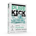 Pure Kick Hydrate Singles To Go Arctic Ice