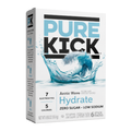 Pure Kick Hydrate Singles To Go Arctic Wave