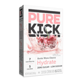 Pure Kick Hydrate Arctic Wave Singles To Go Cherry